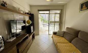 Imagem 2: Apartamento de 2 dormitórios 1 suíte à venda no Parque São Jorge