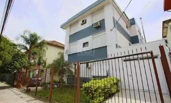 Imagem 2: Apartamento 2 quartos no Jardim São Sebastião/ Lindóia 77m2 - 1 lance escada