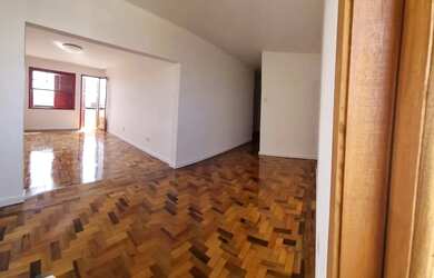 Imagem 7: APARTAMENTO REFORMA COM 102M2 NA SERTÓRIO PRÓXIMO BOURBON ASSIS BRASIL