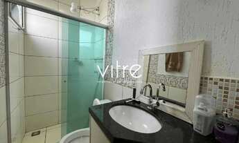 Imagem 2: Apartamento à venda no bairro Laranjeiras em Uberlândia