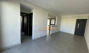 Imagem 4: Apartamento Garden com 3 dormitórios à venda, 111 m² por R$ 940.000,00 - Liberdade - Belo