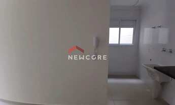 Imagem 10: Apartamento em Rua Epopeo - Tucuruvi - São Paulo/SP