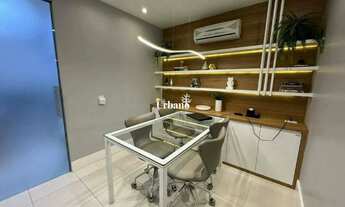 Imagem 7: Sala para locação no Centro de Canoas/RS