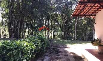 Imagem 7: Chácara em Estrada da Mina de Ouro - Parque Itararé - Embu-Guaçu/SP