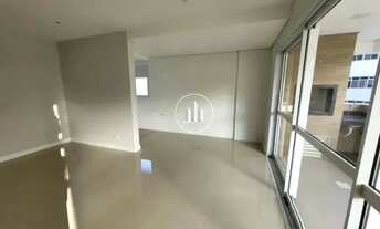 Imagem 2: Apartamento 3 Quartos com 1 Suíte e 96m² - Itacorubi - EST