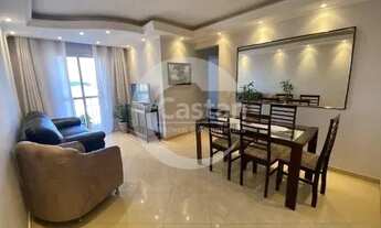 Imagem: Apartamento em Vila Formosa