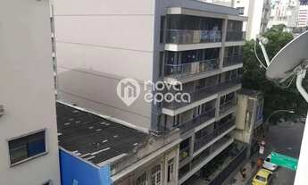 Imagem 6: Centro Apartamento com 2 dormitórios