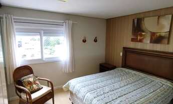 Imagem 7: CAXIAS DO SUL - Apartamento Padrão - VILLAGIO IGUATEMI