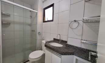 Imagem 7: Apartamento no Renascença com 3 quartos