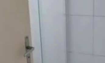 Imagem 7: APARTAMENTO - CENTRO - SP