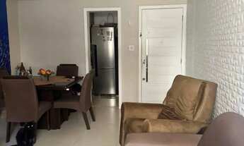 Imagem 2: JARDIM DAS ACACIAS - M.CC - TÉRREO - REFORMADO [13632