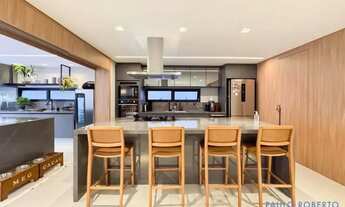 Imagem 6: CASA EM CONDOMÍNIO - GENESIS 2 - SP