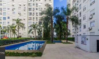 Imagem: Apartamento em Partenon