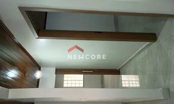 Imagem 7: Casa em Rua Puxinara - Planalto - Manaus/AM