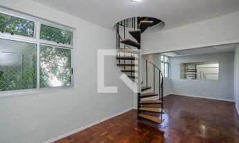 Imagem: Apartamento à Venda - Nova Suissa, 3 Quartos