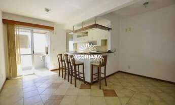 Imagem 4: Apartamento 2 dormitórios à venda Campeche Florianópolis/SC
