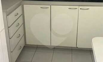 Imagem 3: Prédio inteiro com 11 quartos à venda ou para locação em Campo Belo - SP