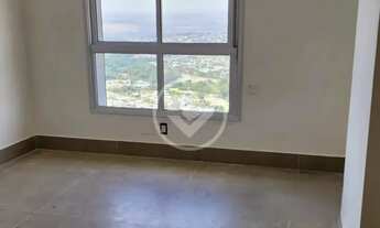 Imagem 6: Apartamento 3 Suítes - Park Lozandes