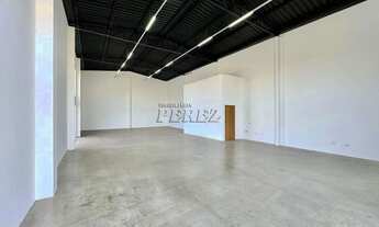 Imagem 6: Loja para alugar na Av. Cafe Rubiácea região norte de Londrina