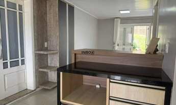 Imagem 5: INBOX CIA IMOBILIÁRIA VENDE - Casa no PROGRESSO EM BENTO GONÇALVES