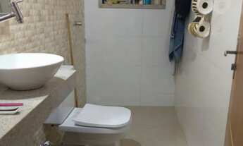 Imagem: Casa em são Sebastião