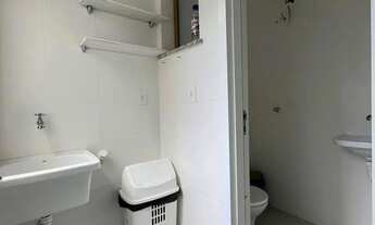 Imagem 5: Vende-se Apartamento em Imbassaí Localização Privilegiada!