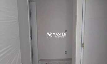 Imagem 5: Apartamento com 3 dormitórios à venda, 91 m² por R$ 600.000,00 - Marília - Marília/SP