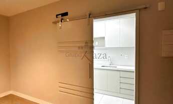 Imagem 3: Oportunidade - Apartamento - Jardim Oswaldo Cruz - Residencial Home Redentor e Business