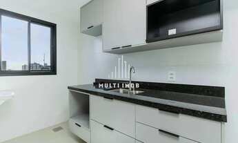 Imagem 6: Apartamento com 1 dormitório na Azenha