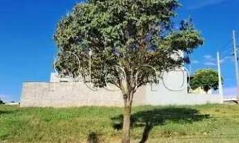 Imagem 7: Terreno a Venda no Condomínio Cedros do Líbano em Valinhos, no bairro Vila Sonia