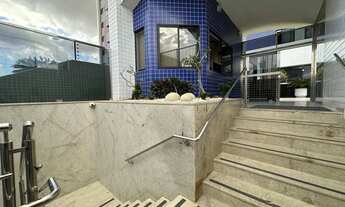 Imagem 2: ORLA DE PETROLINA