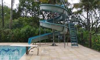 Imagem 7: Sítio à venda Bairro Agro - Cachoeira de Macacu/RJ