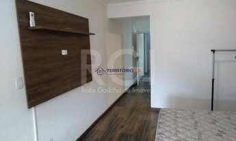 Imagem 7: Kitnet em Cidade Baixa