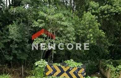 Imagem 10: Lote em Rua Luiz Havro - Santa Cândida - Curitiba/PR