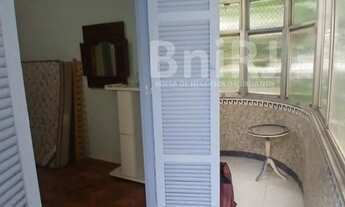 Imagem 7: PAULA FREITAS - QUADRISSIMA