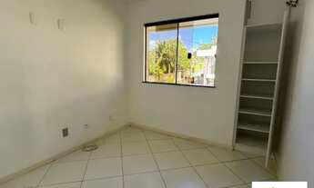 Imagem 5: Apartamento à venda no MORADA DOS MILIONÁRIOS , SÃO FRANCISCO, Ilhéus, BA