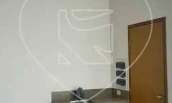 Imagem 7: Barracão com Vitrine para Alugar na Zona Norte de Londrina