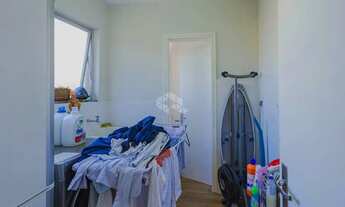 Imagem 6: Apartamento na Anita Garibaldi 3 Dormitórios
