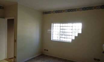 Imagem 1: Casa comercial para alugar no bairro São Dimas, Piracicaba