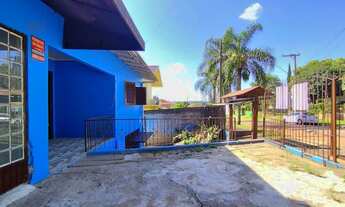 Imagem 3: NOVO HAMBURGO - CASA DE ALVENARIA - PETROPOLIS