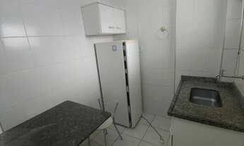 Imagem: Boa Kichinet localizada a apenas 5 quadras