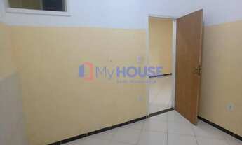 Imagem 7: Casa à Venda com 5/4 sendo uma suíte distribuídos em 170m2, localizado na Avenida Itabuna