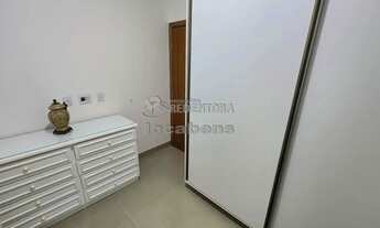 Imagem 5: Cedral - Casa Venda