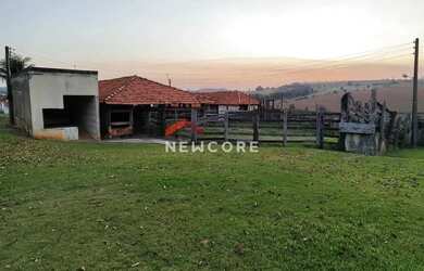 Imagem 7: Sítio em Praça da Bandeira - Centro - Itapetininga/SP