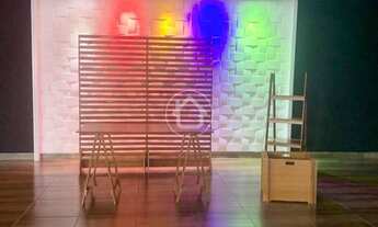 Imagem 6: ESPAÇO DE FESTAS COM CARTEIRA DE CLIENTES