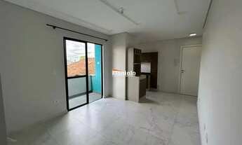 Imagem 5: APARTAMENTO - AFONSO PENA - RUA TIJUCAS DO SUL