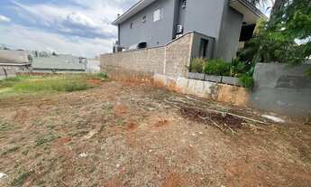 Imagem: Terreno Gaivota 1