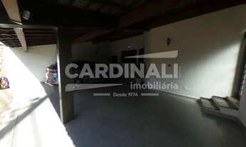 Imagem 6: Imóvel muito bem localizado região da Vila Prado - São Carlos