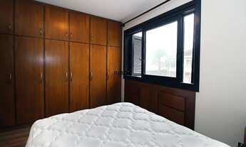 Imagem 7: APARTAMENTO NA PLANALTO DE 3 QUARTOS