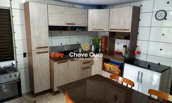 Imagem 7: Terreno / Casa térrea no Montreal